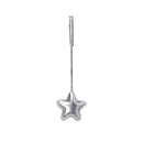 Star Bag Charms
