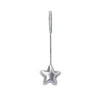 Star Bag Charms