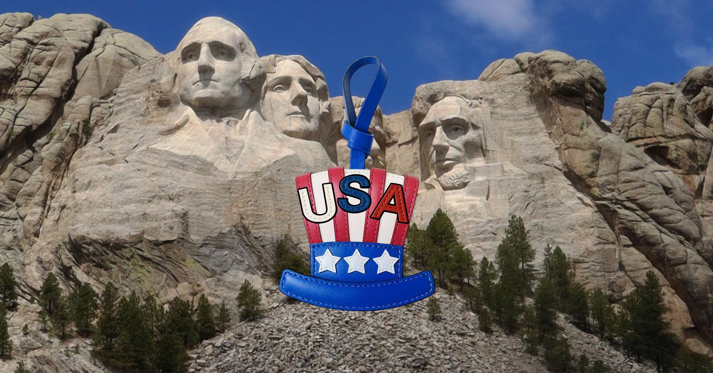 U.S_hat_056e53ed-2203-42b7-a155-f58e78dfbad6.jpg