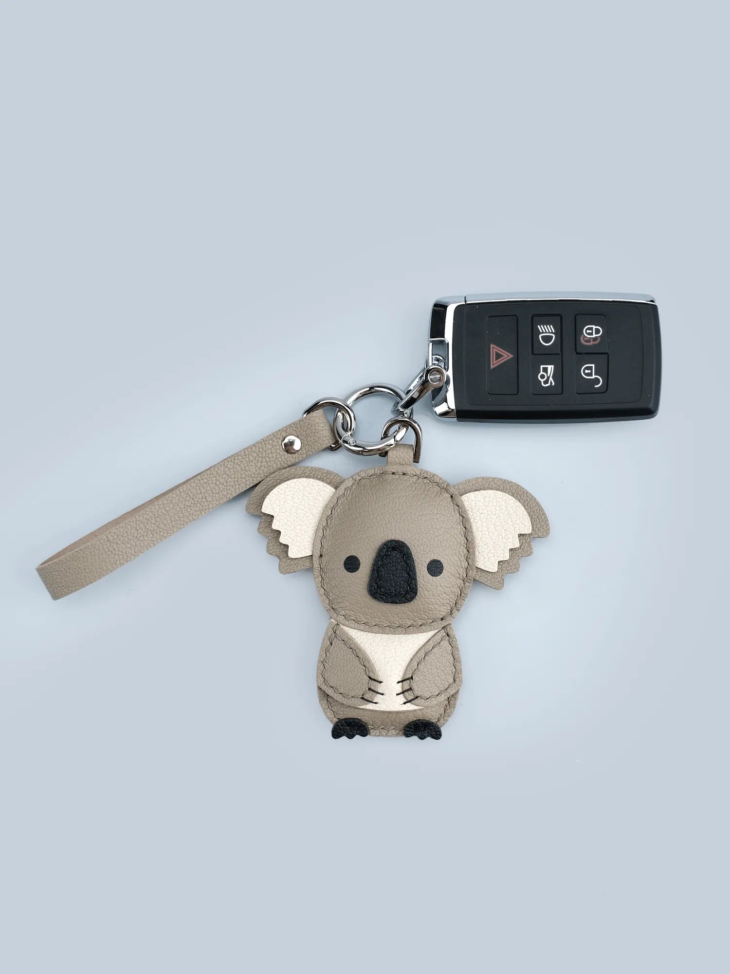 KOALA BAG CHARM