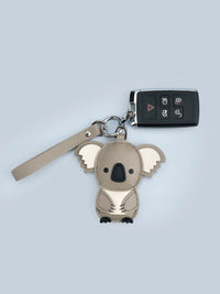 KOALA BAG CHARM