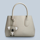 KOALA BAG CHARM