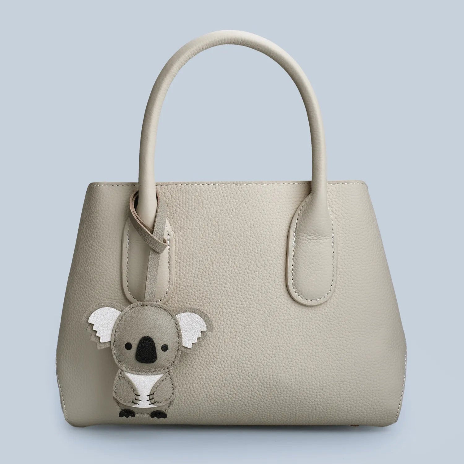 KOALA BAG CHARM