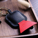 SUPERMAN BAG CHARM